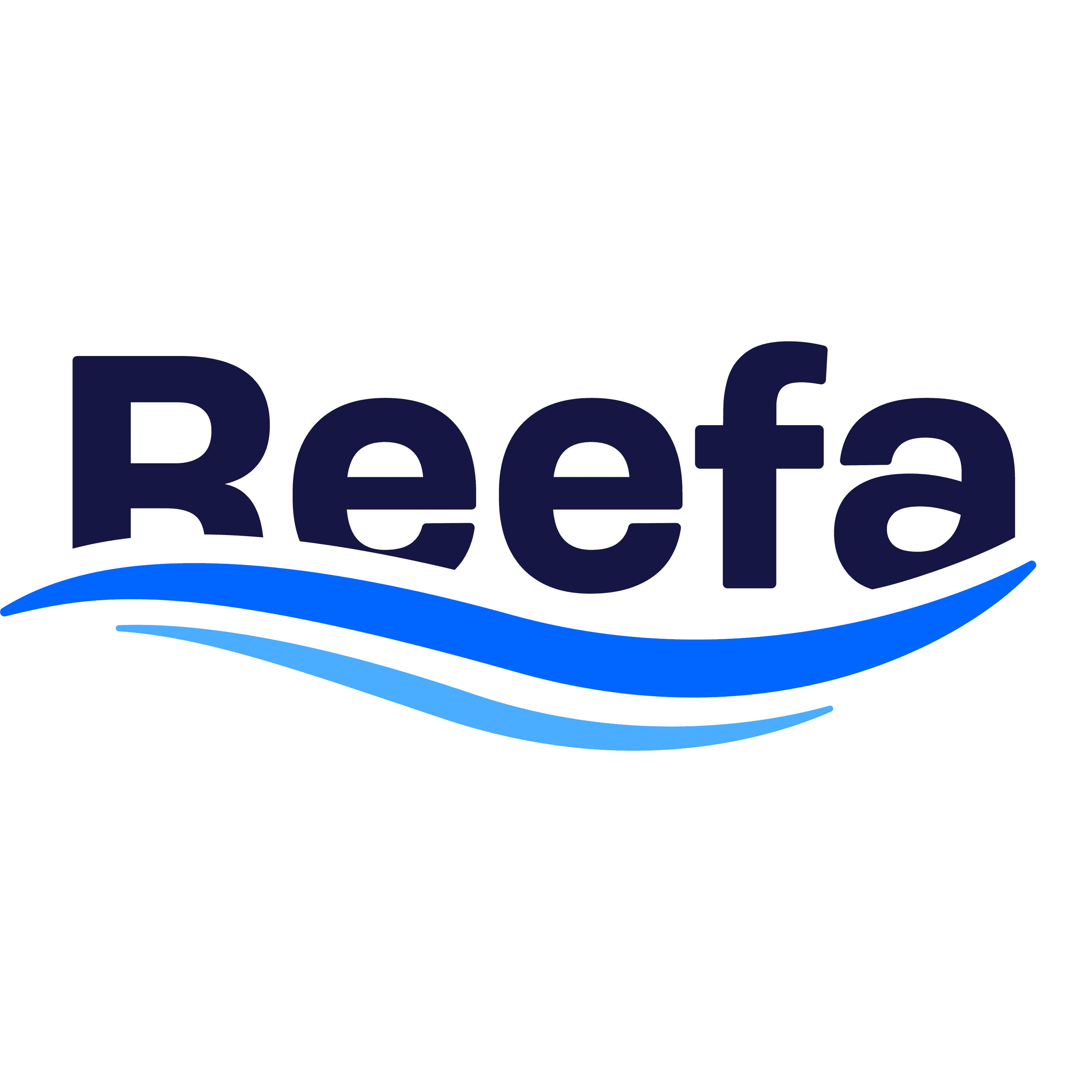 Reefa