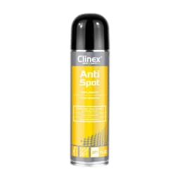 Clinex Anti-Spot — opakowanie produktu