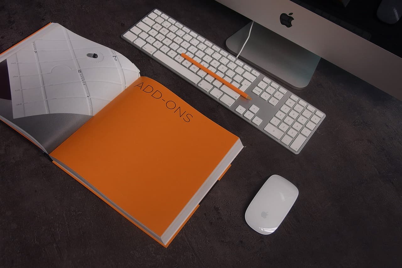 Cleaning a Marketing Agency — Creativity vs. Cleanliness in 2026